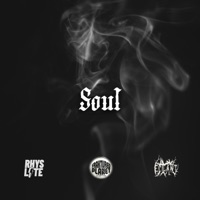 Soul - Single - Rhys Lite