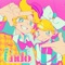 Undo - Bungaku Miyamori, KAGAMINE LEN & Kagamine Rin lyrics