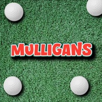 Mulligans - Single - Jestin