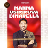 Nanna Usiriruva Dinavella - Simon Moses new Single