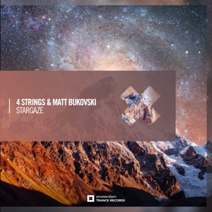 Stargaze (Extended Mix)