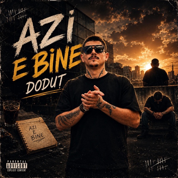 Azi e bine