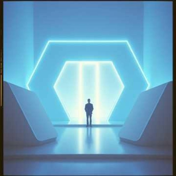 picking up the pace artwork