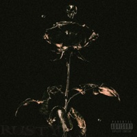 RUSTY - Single - kodizziak