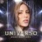 Universo