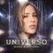 Universo - Manu lyrics