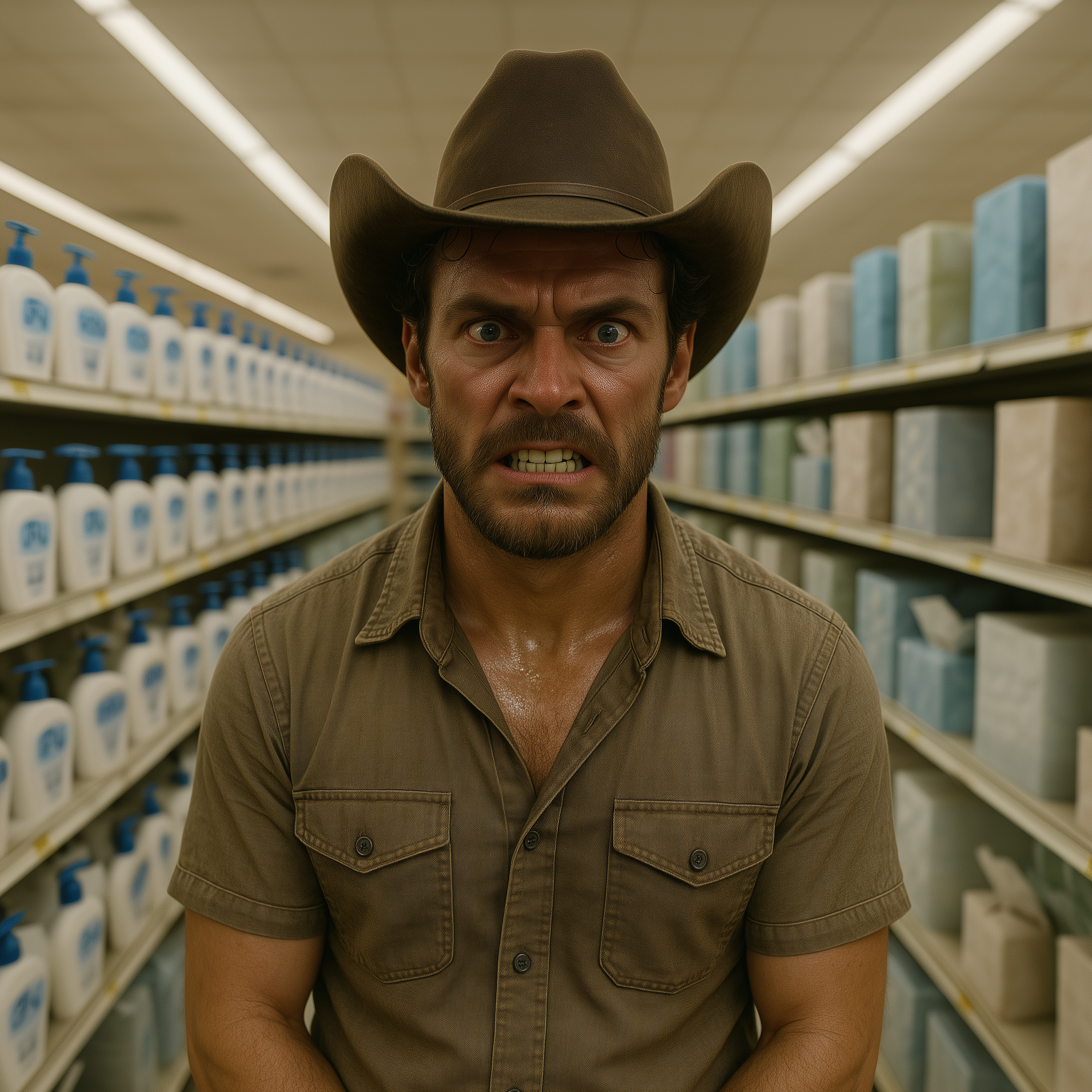 Only Thing I Love - Single