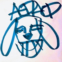 АФАФАФ (feat. Нонконформистка) - Single - Рудольф Страусов