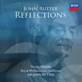 4 Miniatures for Orchestra: No. 1, Introduction - No. 2, Chanson Triste