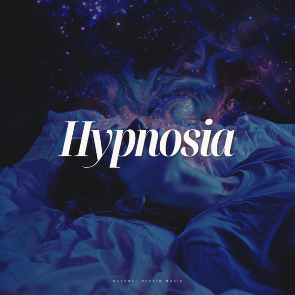 Hypnosia