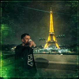 ALL I N€€D Azzard