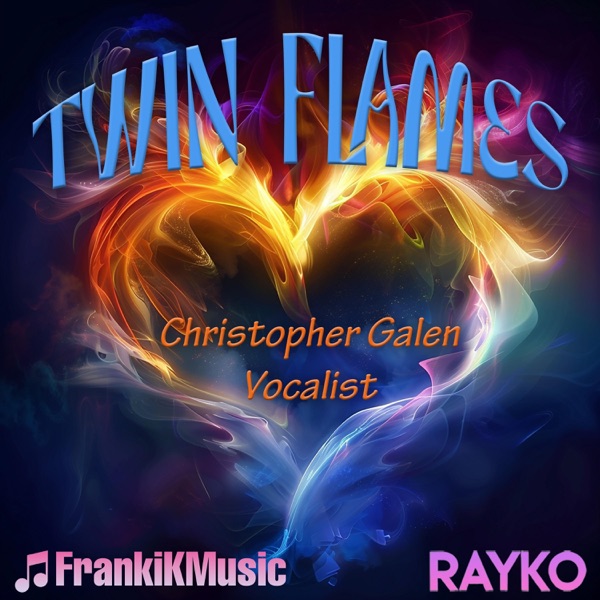 Twin Flames