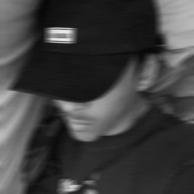 I WON'T EVER CHANGE - Single
