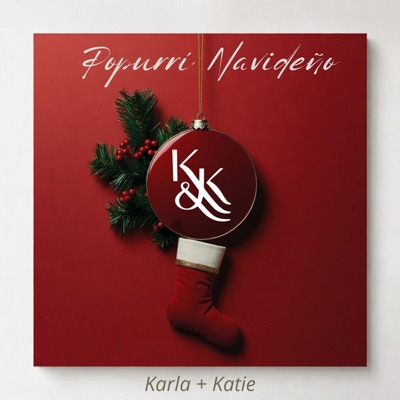 Santa Claus Is Coming To Town / It’s The Most Wonderful Time Of The Year / All I Want For Christmas Is You - Single