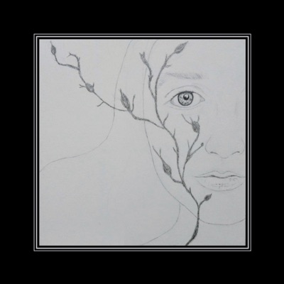 My Home, The Sea (feat. Anne McKee) - Single