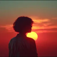 Feel It In Your Body