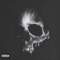 Jasxn - SHADXWSXUND lyrics