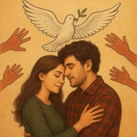 Our song (feat. Sti) - Single - Paul Verve