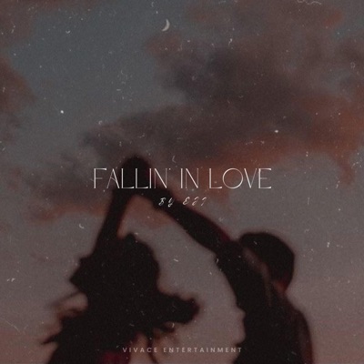 Fallin’ In Love - Single