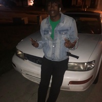 2 For The Wait - Single - Cannadadon