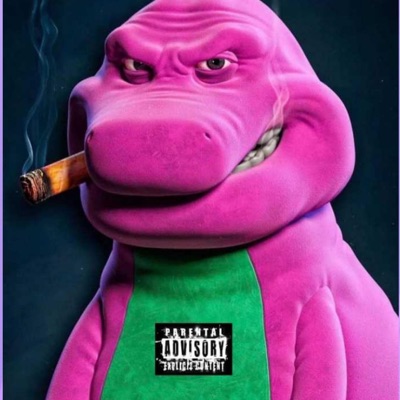 Barnacles (feat. Hkay2Keen) - Single