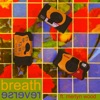 Icon Breath (feat. Merlyn Wood) - Single