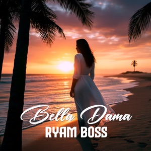 Bella Dama - Single
