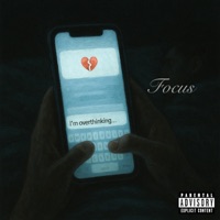 Focus (feat. Da'man) - Single - Artist Zeo