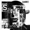 Sidewinder