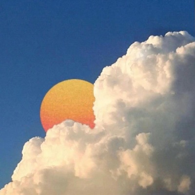 샤르르 - Single