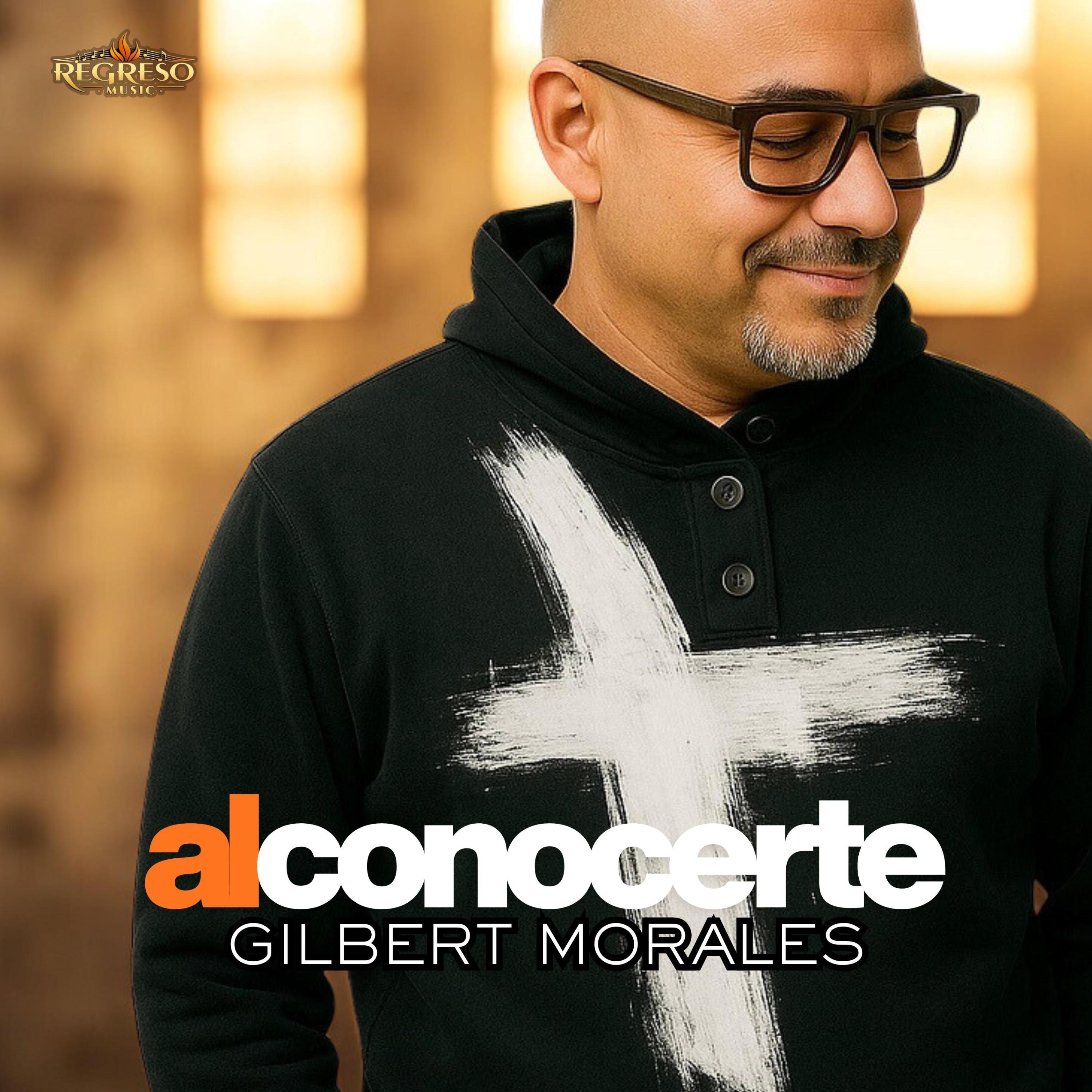 Al conocerte - Single