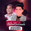 Edésio Nascimento & Adelino Nascimento - Momentos