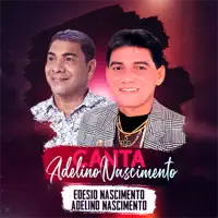 Momentos — Edésio Nascimento & Adelino Nascimento