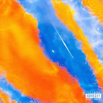 Visto / Instinto Animal - Single