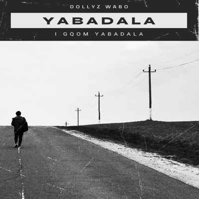 iGqom'Yabadala - Single