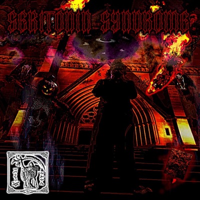 seritonin syndrome - EP