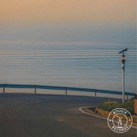 all over again (feat. maeLstro) - Single - finding comfort