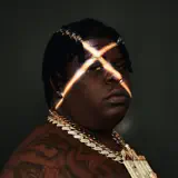 BigXthaPlug - Change Me