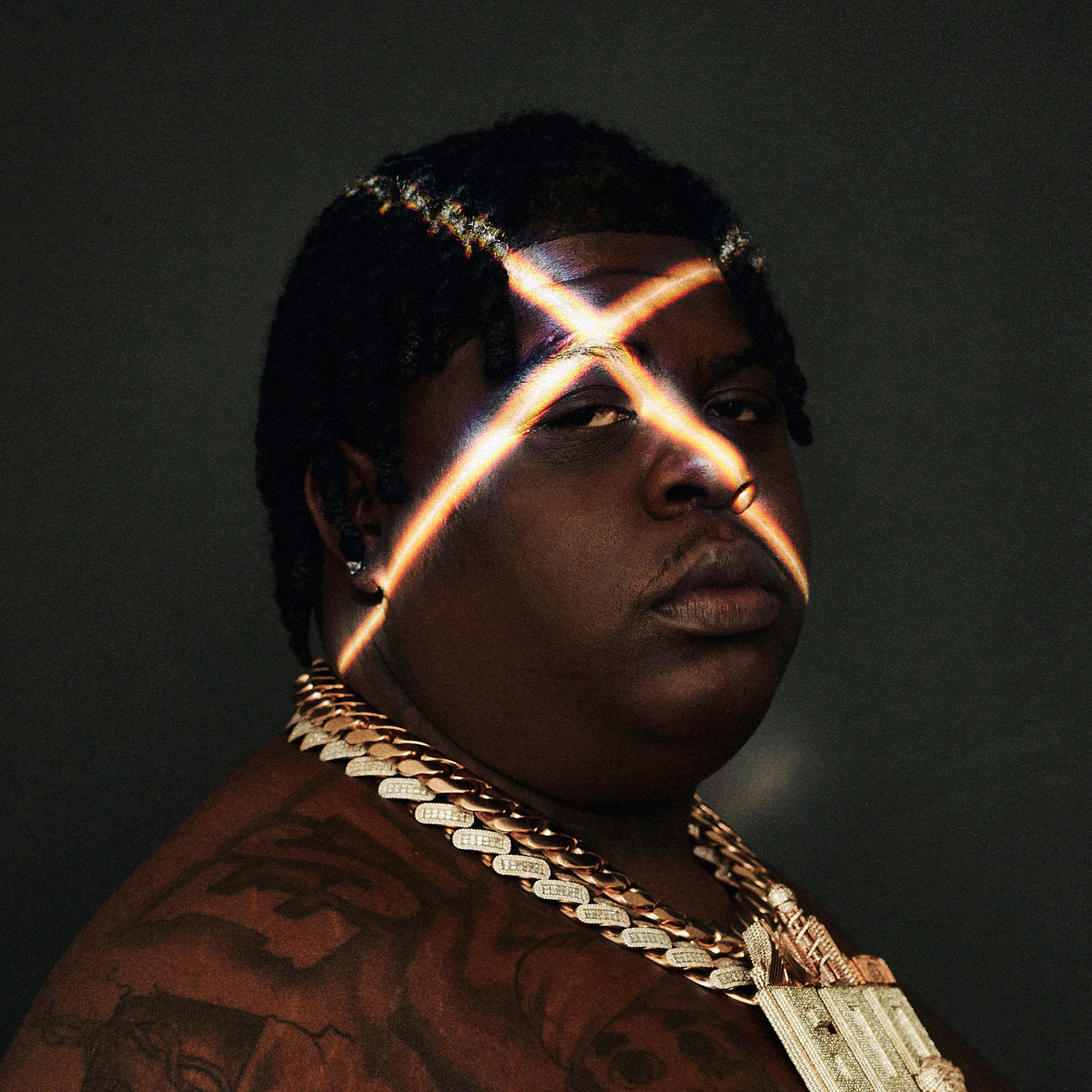 BigXthaPlug - Story of X