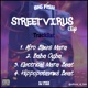 STREET VIRUS EP