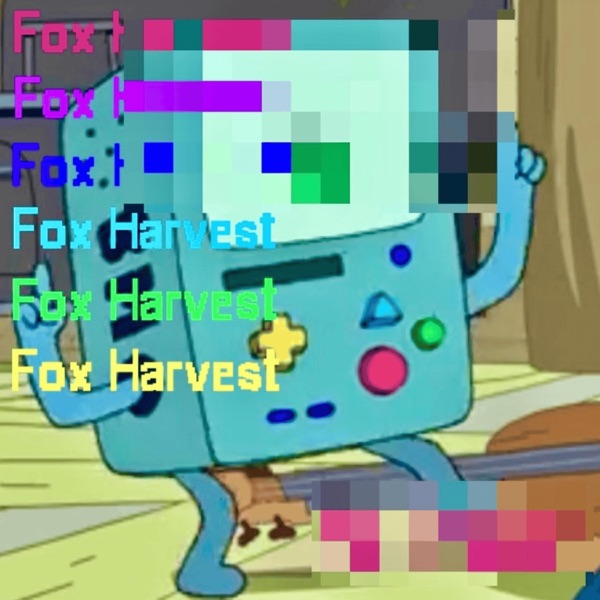 no way BMO! this is my favorite song too
