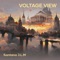 Voltage View - SANTANA J.L.M lyrics