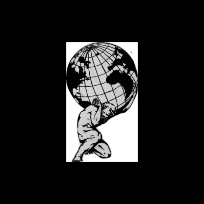 DENIAL! (SKYFALL) - Single