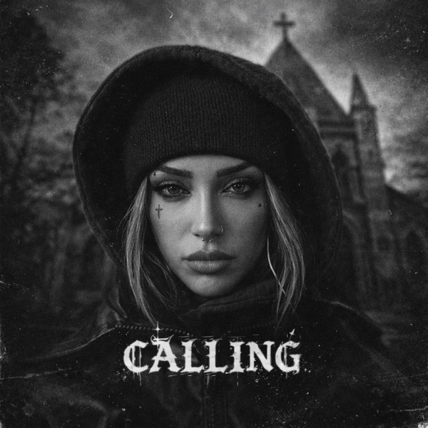 CALLING