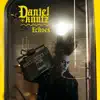 Daniel Knutz - The Cave