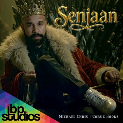 Senjaan - Single