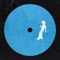 Monday Blues