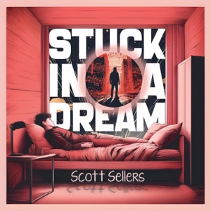 Stuck In A Dream - Single