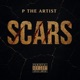 Scars