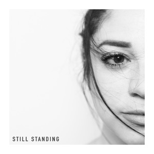 Still Standing - Single